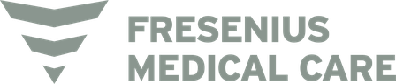 Fresenius Medical Care